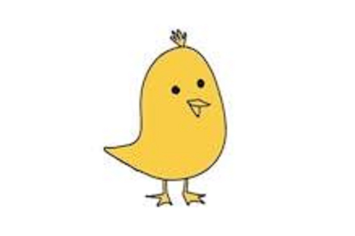 Koo ने सिरीज बी राऊंड मध्ये टायगर ग्लोबलच्या साथीत उभे केले 300 लक्ष डॉलर्स