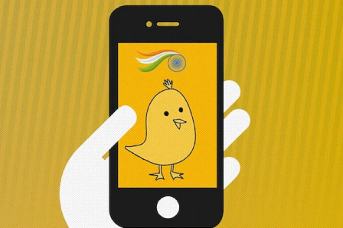 स्वदेशी सोशल मीडिया प्लॅटफॉर्म 'कू' (Koo) मध्ये मोठी भरती; अभियांत्रिकी, प्रॉडक्ट्स, कम्यूनिटीच्या लोकांना संधी