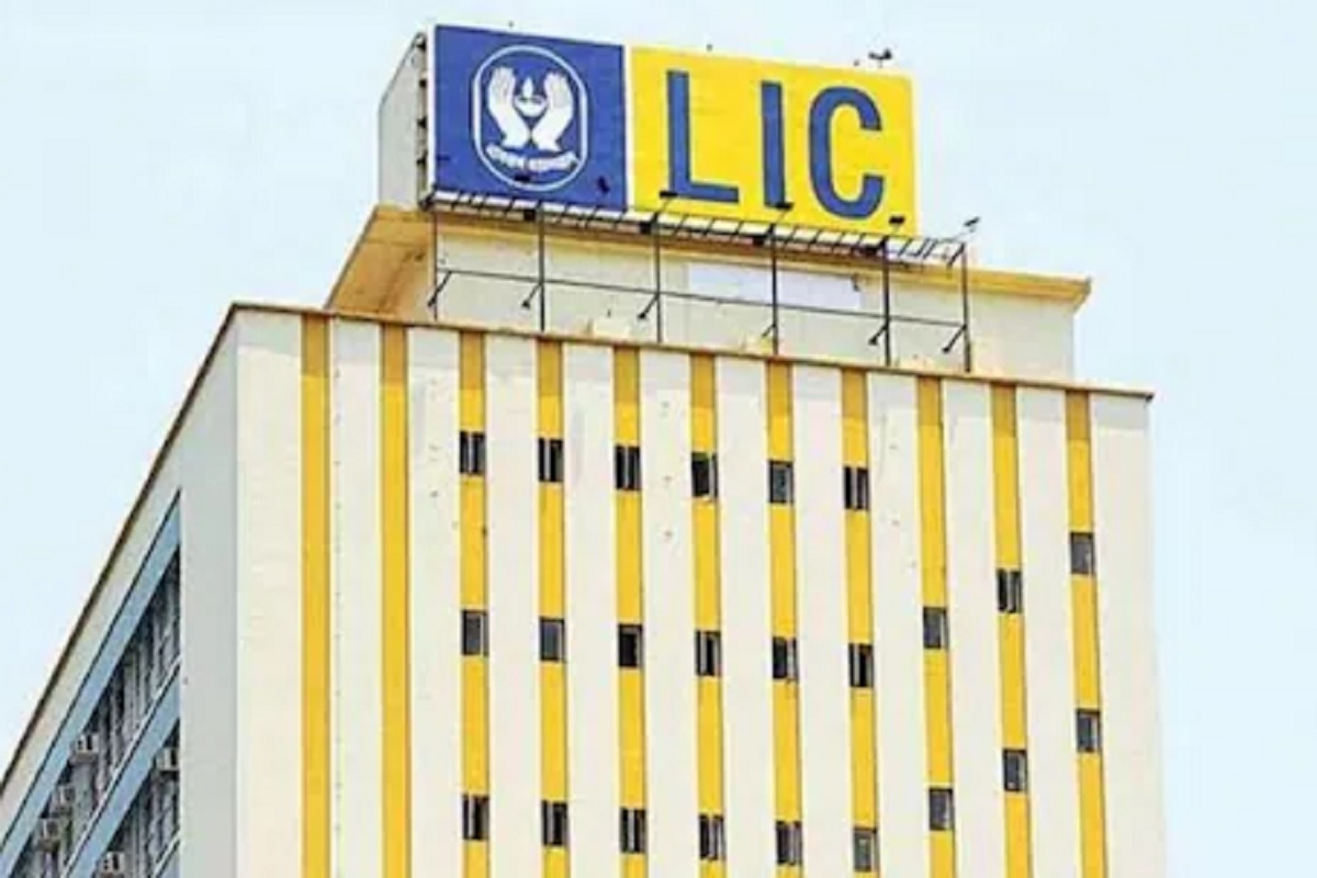 दररोज 160 रुपयांच्या बचतीवर मिळतील 23 लाख रुपये, टॅक्स सूटपासून मिळतील अनेक फायदे