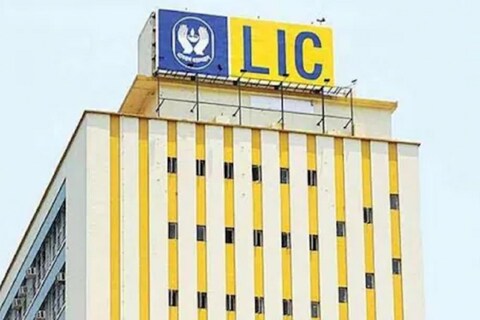 ही पॉलिसी 90 दिवसांपासून ते 12 वर्षांपर्यंतच्या मुलासाठी घेता येते. 12 वर्षांपेक्षा जास्त वयाच्या मुलासाठी हे पॉलिसी घेता येत नाही.