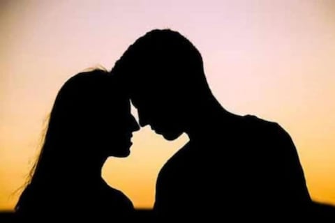 Murder in Muzaffarnagar: एका विवाहित प्रियकराने (Married Lover) आपल्या प्रेयसीचं अपहरण करून तिची हत्या (kidnap and murder) केल्याची धक्कादायक घटना समोर आली आहे. आरोपी प्रियकराने हत्या केल्यानंतर प्रेयसीचा मृतदेह एका कालव्यात फेकून दिला होता.