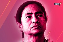 डावे पक्ष ममतांच्या विजयातच मशगूल; मोदींविरोधातला चेहरा म्हणून दीदींकडे नजरा डावे पक्ष ममतांच्या विजयातच मशगूल; मोदींविरोधातला चेहरा म्हणून दीदींकडे नजरा