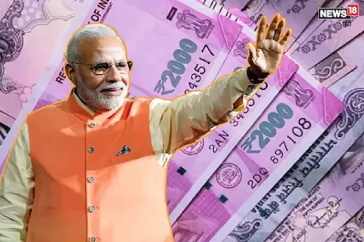 Digital India चं नवं चॅलेंज, या स्पर्धेत भाग घेऊन 5 लाख रुपये जिंकण्याची संधी