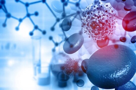 Coronavirus ला मारून टाकणारा ड्रग मॉलिक्यूल सापडला; टेक महिंद्रा फाइल करणार पेटंट