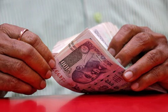 RBI कडून कर्ज पुनर्रचना योजनेची घोषणा; लहान व्यावसायिक, कर्जदारांना मोठा दिलासा