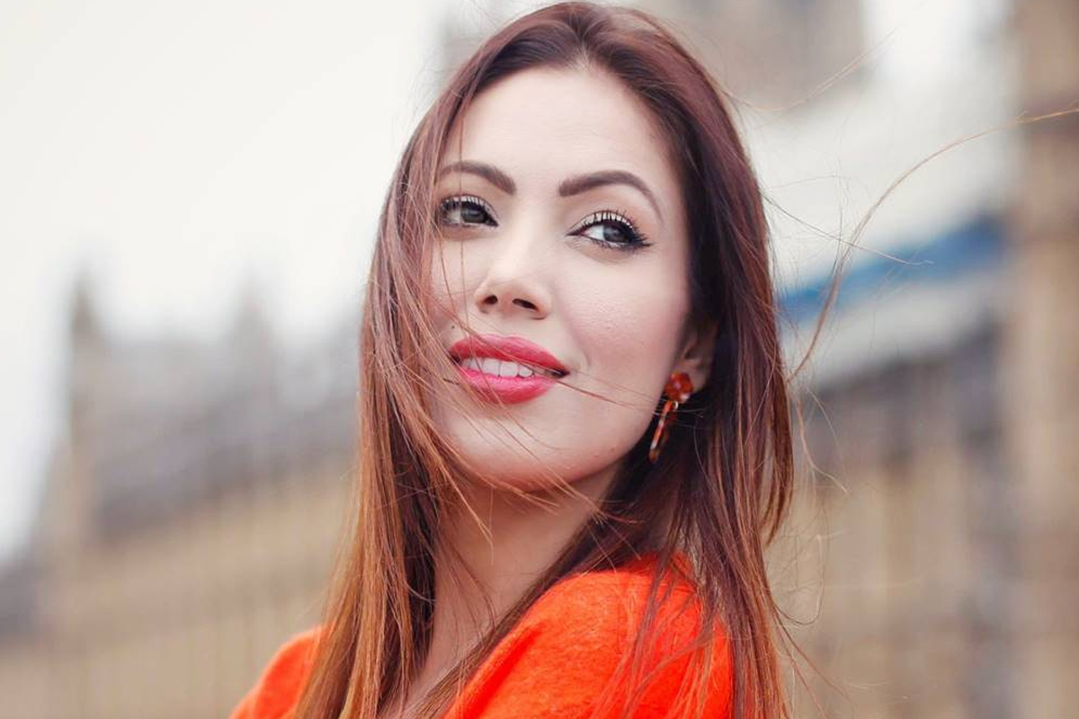 तारक मेहता...फेम बबिताला सुप्रीम कोर्टाचा दिलासा; वाचा काय होतं नेमकं प्रकरण