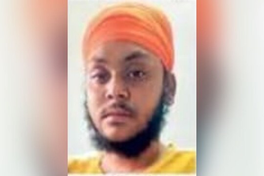 मित्रच निघाला वैरी! जुन्या वादातून तरुणाची हत्या; नांदेडमधील मन हेलावणारी घटना