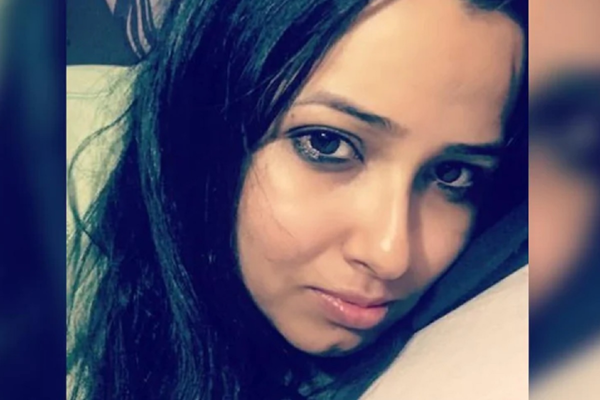 'असं कुणीच जिवंत राहणार नाही', खळबळजनक ट्वीट करणाऱ्या 'त्या' डॉक्टरचा कोरोनाने घेतला जीव