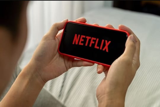 Netflix सब्सक्रायबर्ससाठी Good News! आता गेमिंग अ‍ॅप मिळणार मोफत