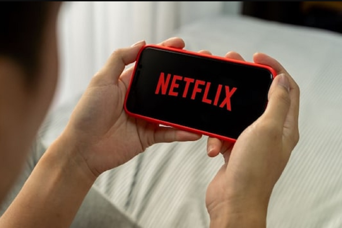 Netflix सब्सक्रायबर्ससाठी Good News! आता गेमिंग अॅप मिळणार मोफत