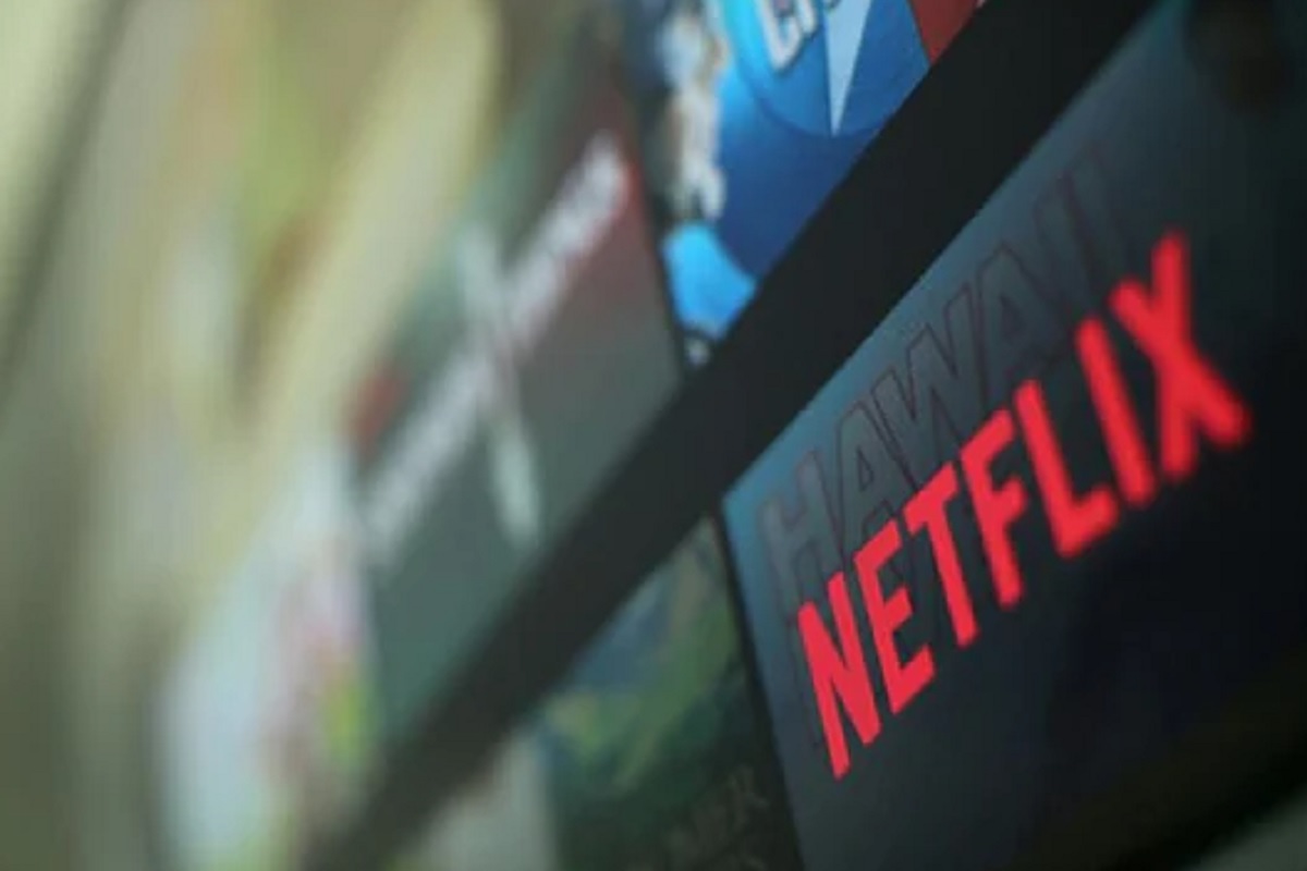 Netflix युजर्ससाठी खास 'N-Plus' सब्सक्रिप्शन; असा पाहता येणार Behind the Scene कंटेंट