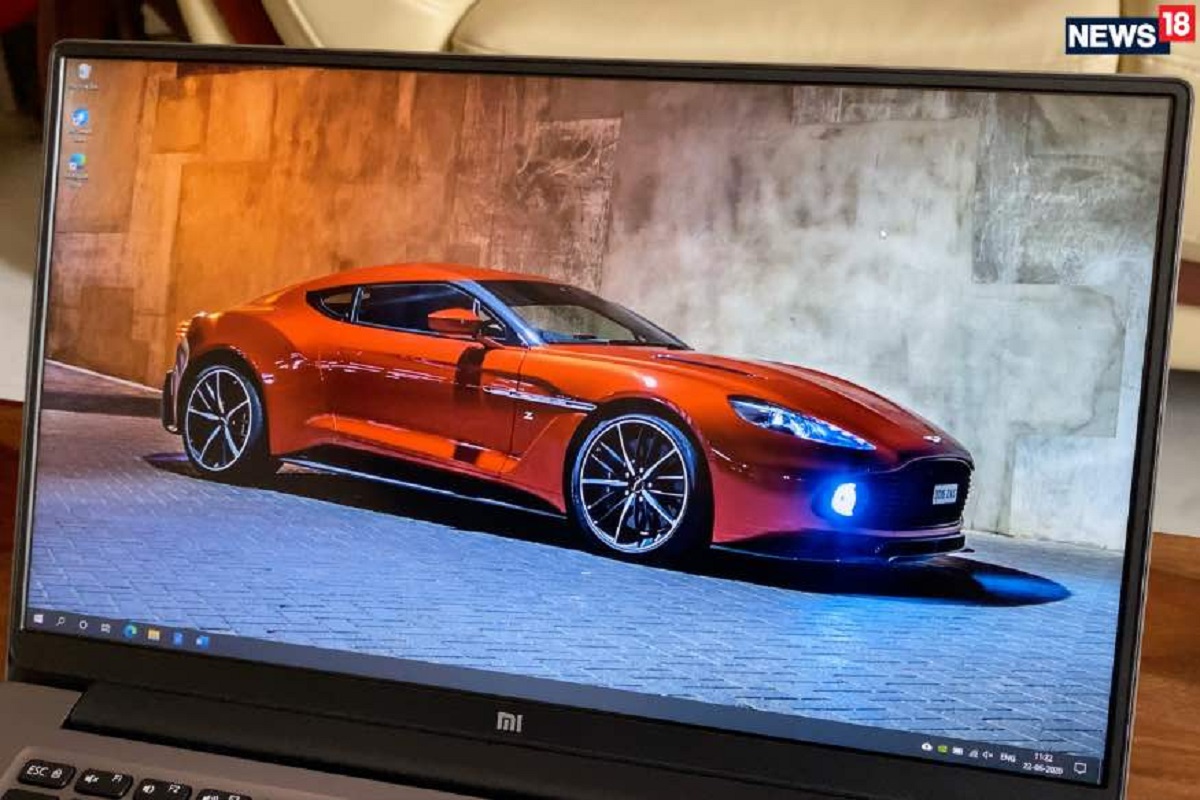 Online selling मध्ये झाला लोचा! कारसोबत इंटरनेटवर अपलोड झाले व्यक्तीच्या प्रायव्हेट पार्टचे फोटो आणि...