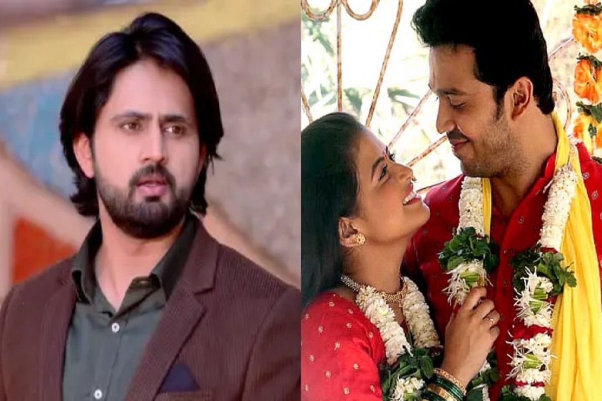 समर जहांगीरदार नाही तर आहे वॉचमन? ‘पाहिले न मी तुला’मध्ये मोठा ट्विस्ट