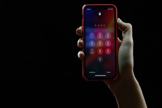 Smartphone चा पॅटर्न लॉक पासवर्ड विसरलात? पाहा Unlock करण्यासाठीच्या सोप्या स्टेप्स