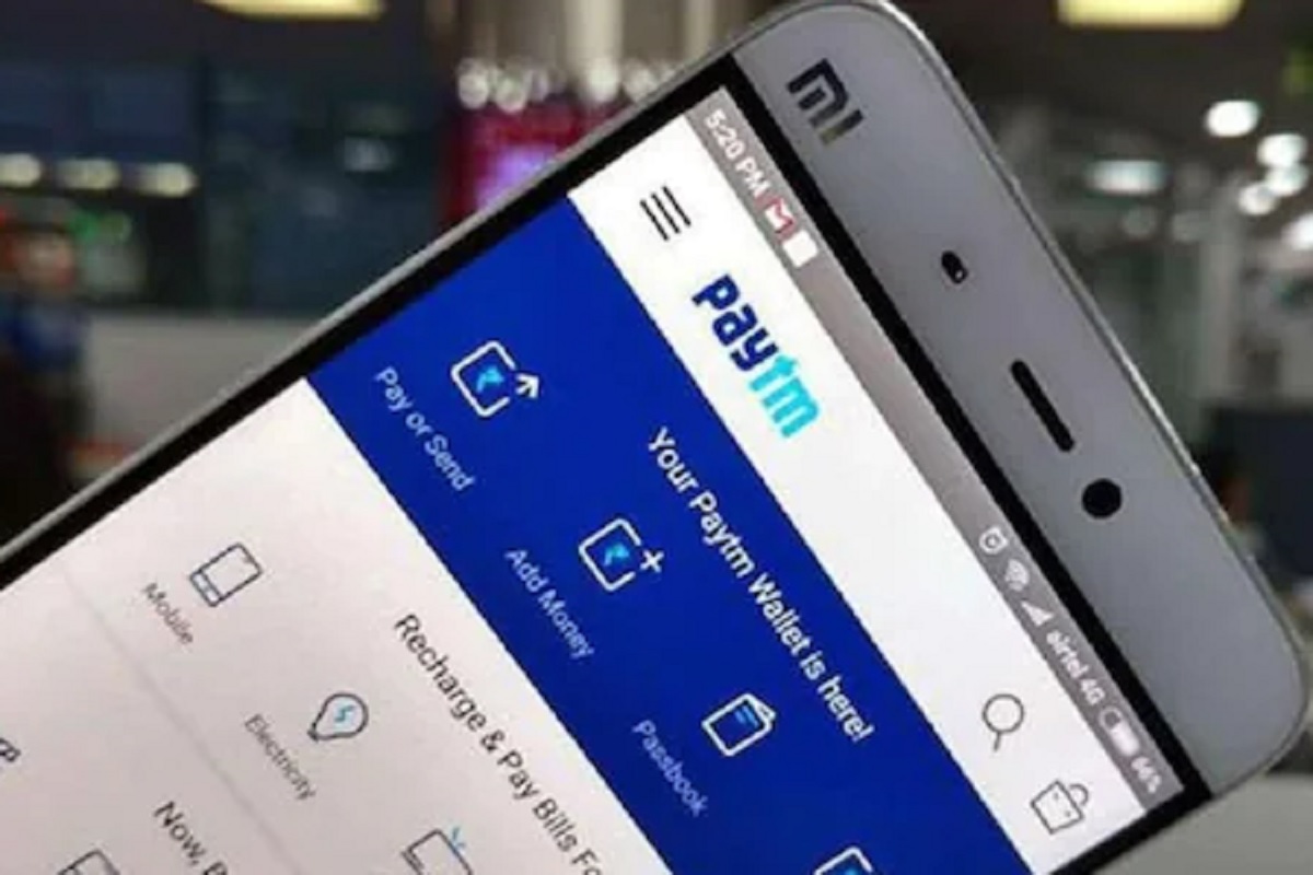 तुमच्या भागात लस उपलब्ध आहे की नाही? केवळ 4 स्टेप्सद्वारे अशी मिळवा माहिती