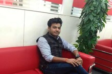 तीन मित्रांची कहाणी, वर्षभरात झाले 100 कोटीचे मालक; काय आहे भन्नाट Start-Up Idea तीन मित्रांची कहाणी, वर्षभरात झाले 100 कोटीचे मालक; काय आहे भन्नाट Start-Up Idea
