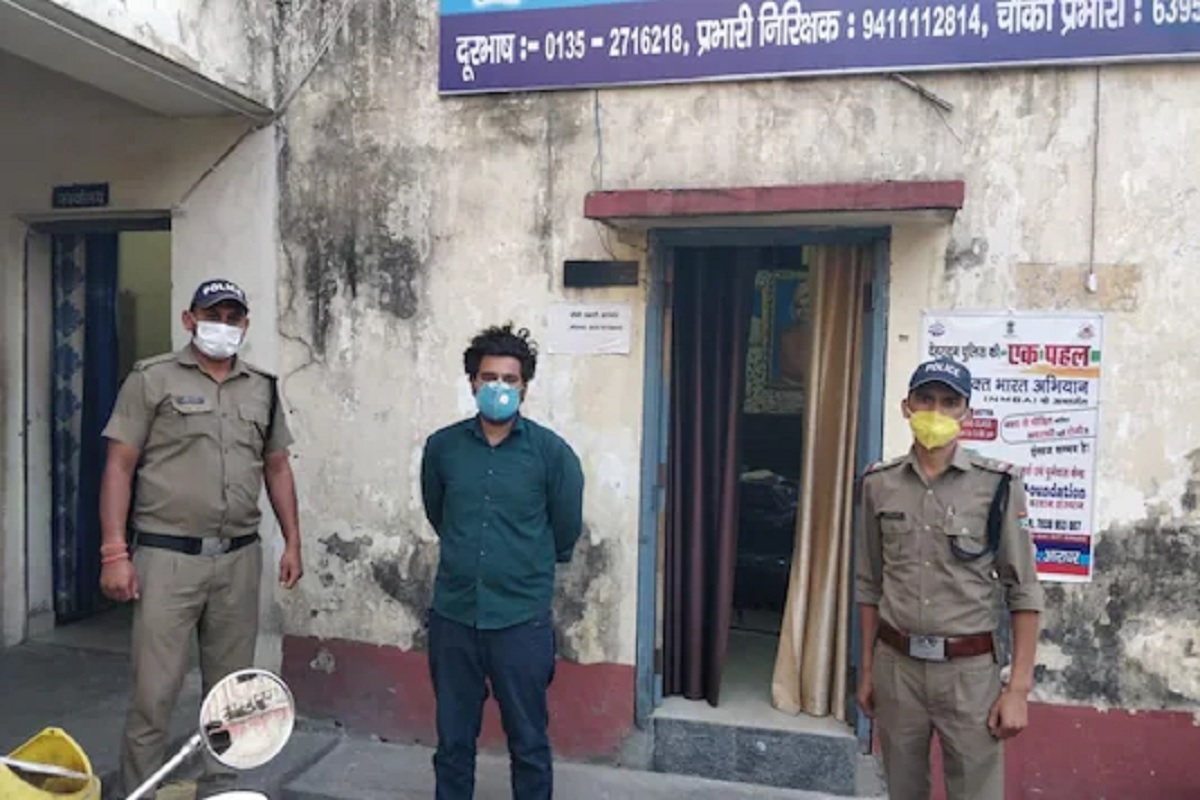 Plasma साठीच्या ऑनलाइन आवाहनाला मिळाला प्रतिसाद; पण... आईच्या उपचारासाठी झटणाऱ्या तरुणाची वाईट फसवणूक