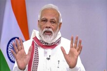 'अनावश्यक विधानं टाळा'; पंतप्रधानांनी नव्या मंत्र्यांना दिले हे महत्त्वाचे सल्ले