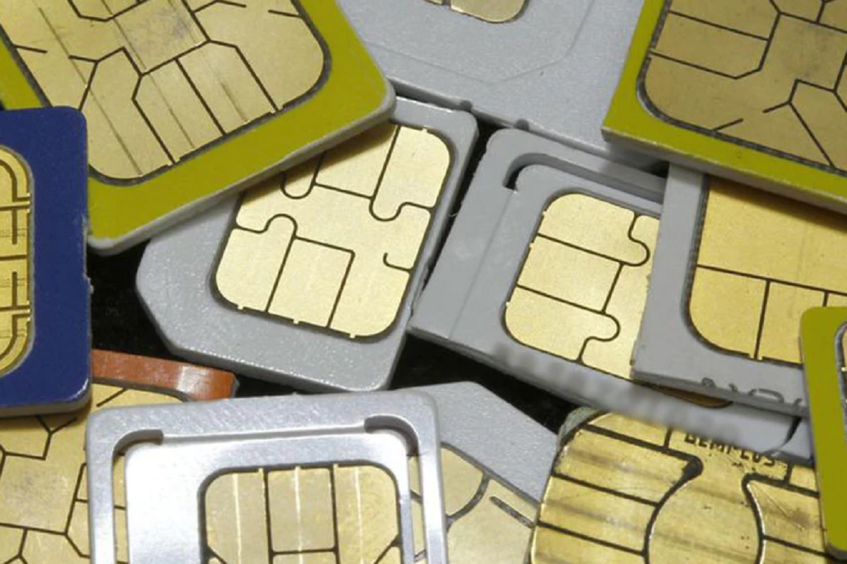 लॉकडाउन काळात सिम कार्ड Prepaid टू Postpaid करायचं? आता एका OTP ने होईल काम, गाइडलाइन्स जारी