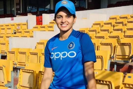 आईच्या निधनानंतर टीम इंडियाच्या क्रिकेटपटूचा मोठा निर्णय, तुम्हीही कराल सलाम!