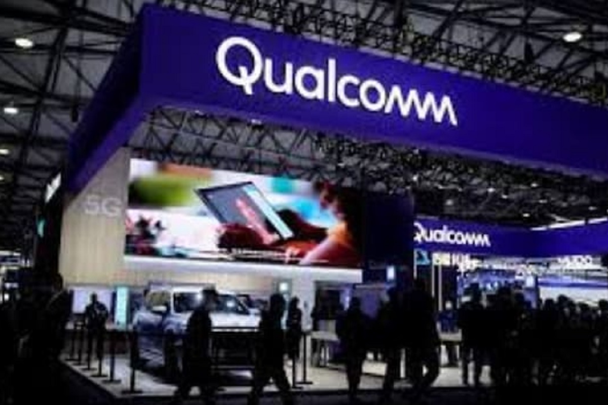 तुमच्या Android स्मार्टफोनची सुरक्षितता धोक्यात; Qualcomm मध्ये सिक्युरिटी बगची समस्या