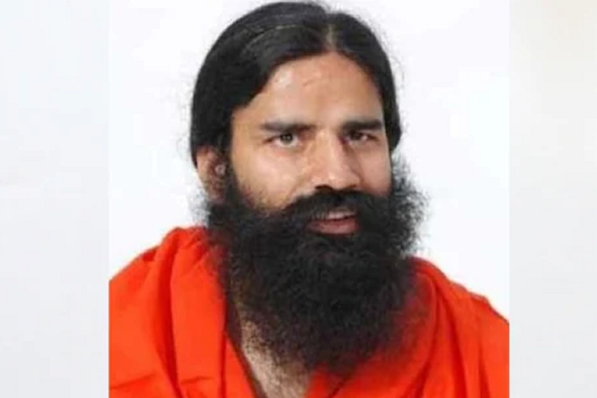 ‘पतंजली’ला दान दिल्यास टॅक्समधून सूट, जाणून घ्या केंद्र सरकारचा नवा निर्णय