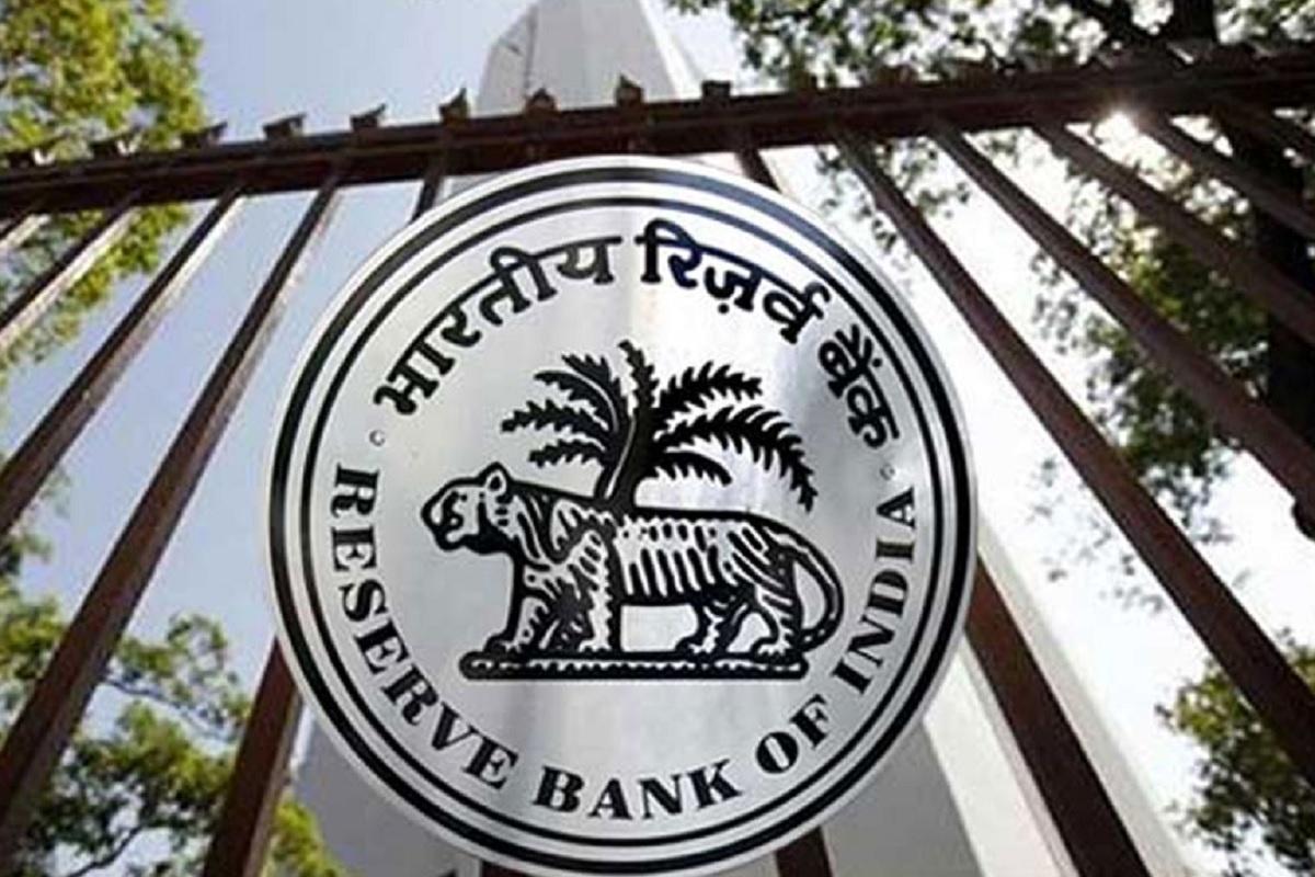 आणखी एका सहकारी बँकेचा परवाना RBI ने केला रद्द, ठेवीदांराच्या रकमेवर काय होणार परिणाम?