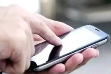 केवळ 8 रुपये खर्च करुन दररोज मिळेल 4GB डेटा, फ्री कॉलिंग आणि बरंच काही...