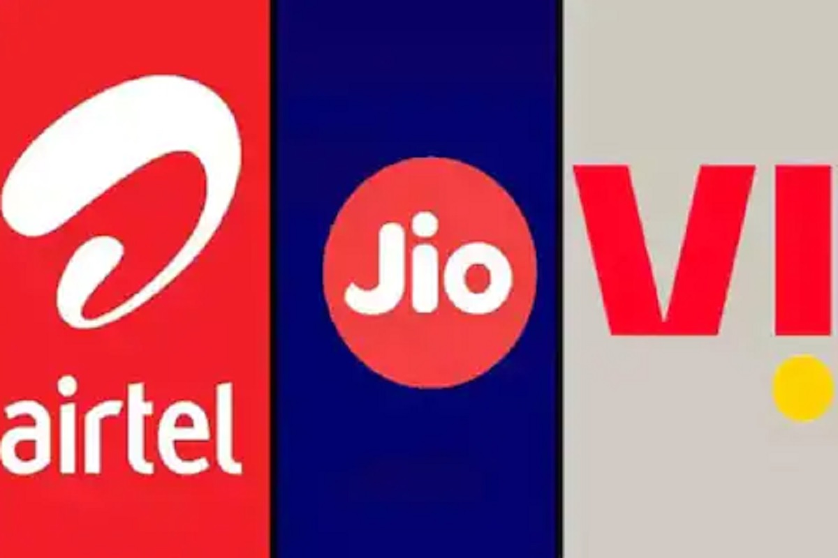 महिन्याला केवळ 125 रुपयांचा रिचार्ज करून वर्षभर मिळवा फायदा, फ्री कॉलिंगसह अनेक फायदे