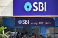SBI मधील क्लार्क पदासाठी अर्ज करण्याची अंतिम मुदत वाढवली; पाहा डिटेल्स