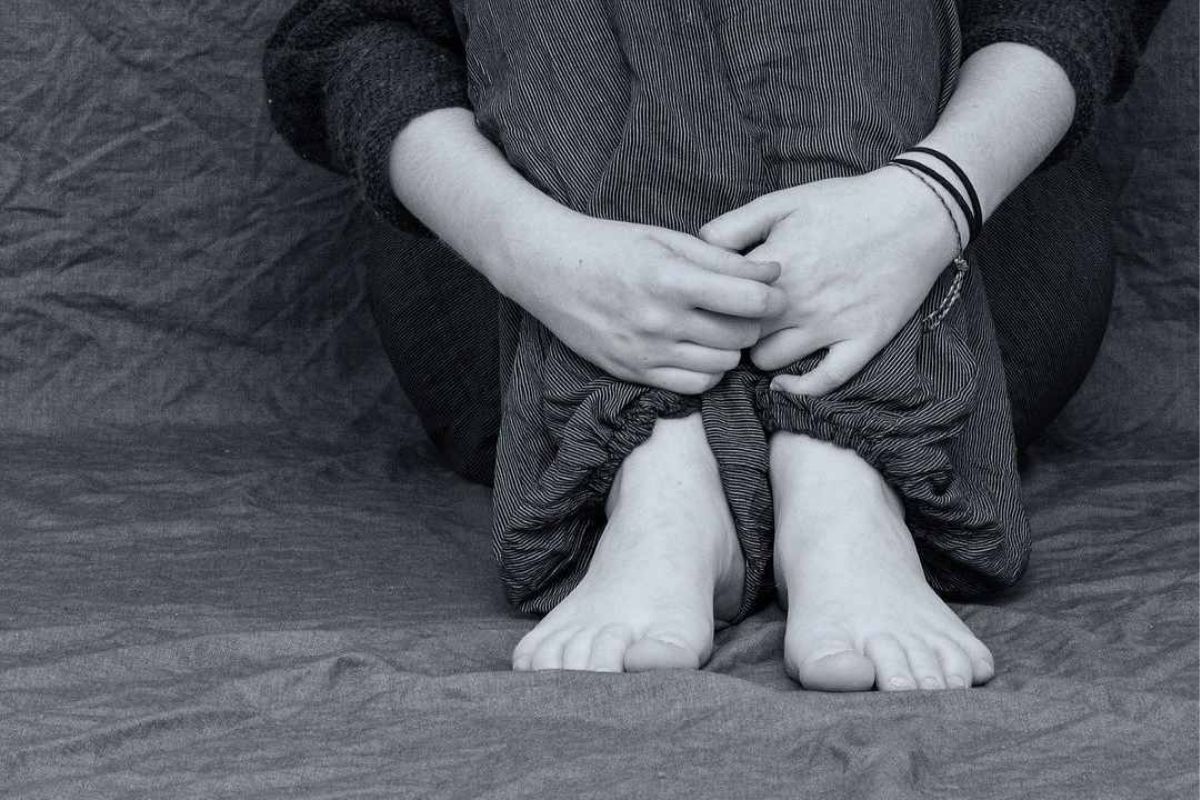 फक्त राजस्थानच नव्हे तर अगदी दिल्लीपासून उत्तर प्रदेश, हरियाणा अशा बाहेरच्या राज्यातूनही या कामासाठी मुलींना बोलावलं जायचं.