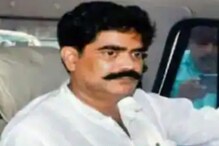 दोघा भावांना अॅसिड टाकून जिवंत जाळणाऱ्या मोहम्मद शहाबुद्दीनची थरकाप उडवणारी कथा दोघा भावांना अॅसिड टाकून जिवंत जाळणाऱ्या मोहम्मद शहाबुद्दीनची थरकाप उडवणारी कथा