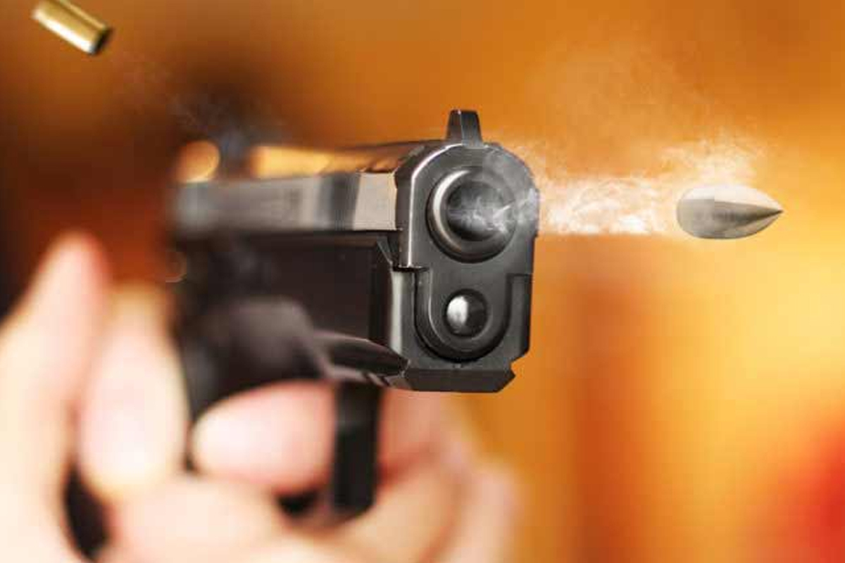 Sagar Dhankhad प्रकरणी सुशील कुमारची चौकशी सुरू असताना, रोहतकमध्ये आणखी एका पहिलवानाची निर्घृण हत्या