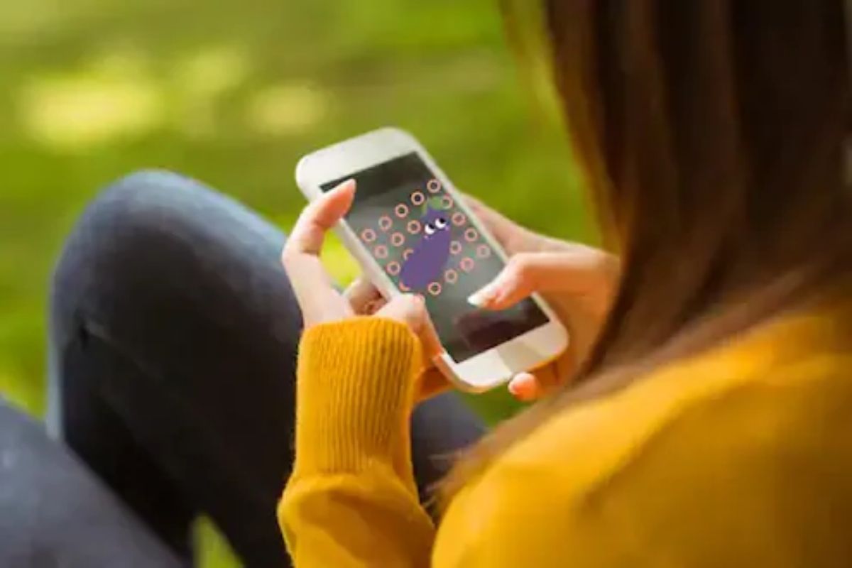 शाळेतील मुलींशी फेसबुकवरुन करायचा चॅटिंग; मग जाळ्यात ओढून आयुष्य करायचा उद्धवस्त