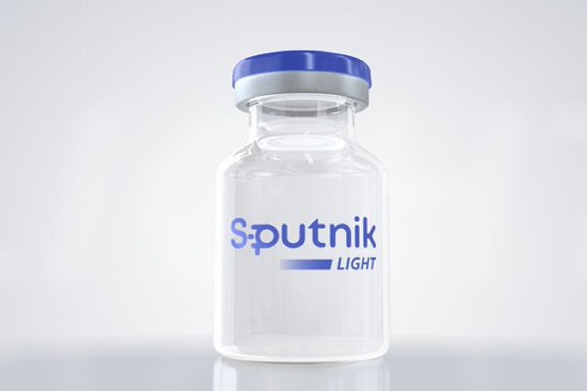 रशियाची Sputnik Light कोरोना लस भारतासाठी गेम चेंजर ठरणार?