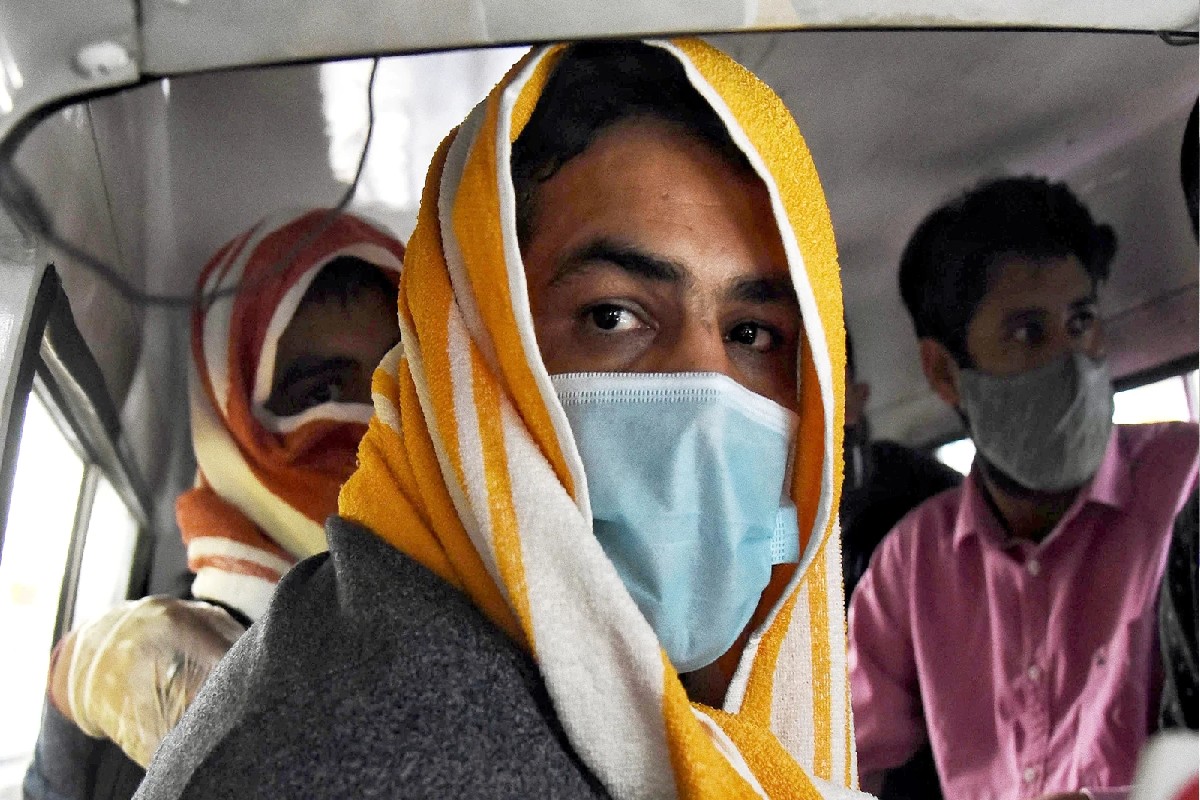 Sagar Dhankhar Murder: हत्या प्रकरणाच्या तपासाला वेग,'या' ठिकाणी होणार सुशीलची चौकशी