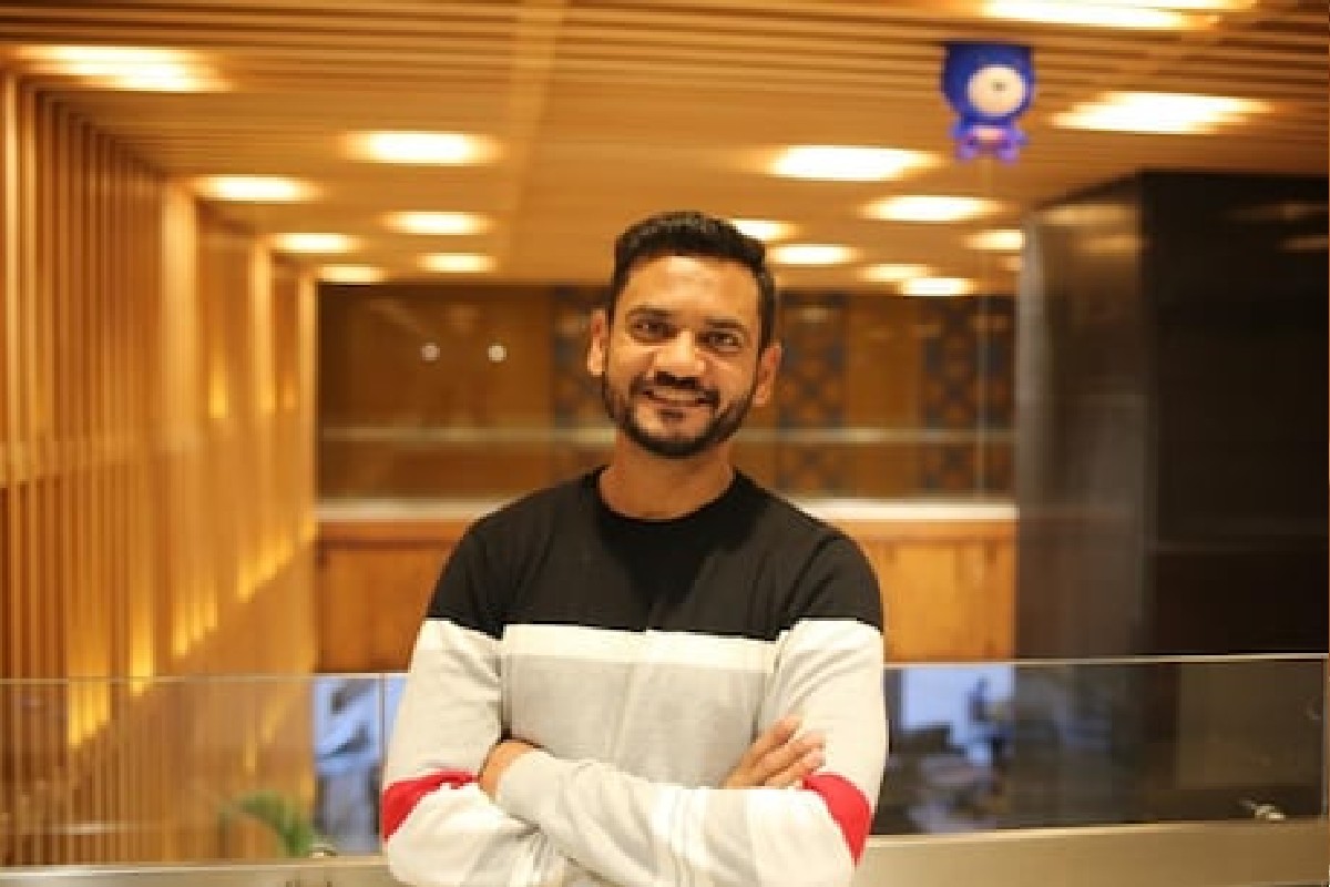 19 वर्षांनंतर मिळाली देशाकडून खेळण्याची संधी, पहिल्याच ओव्हरमध्ये केला रेकॉर्ड