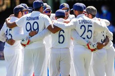 'निवड समितीने वारंवार दुर्लक्ष केलं तरी...' टीम इंडियाच्या खेळाडूचं थेट चॅलेंज