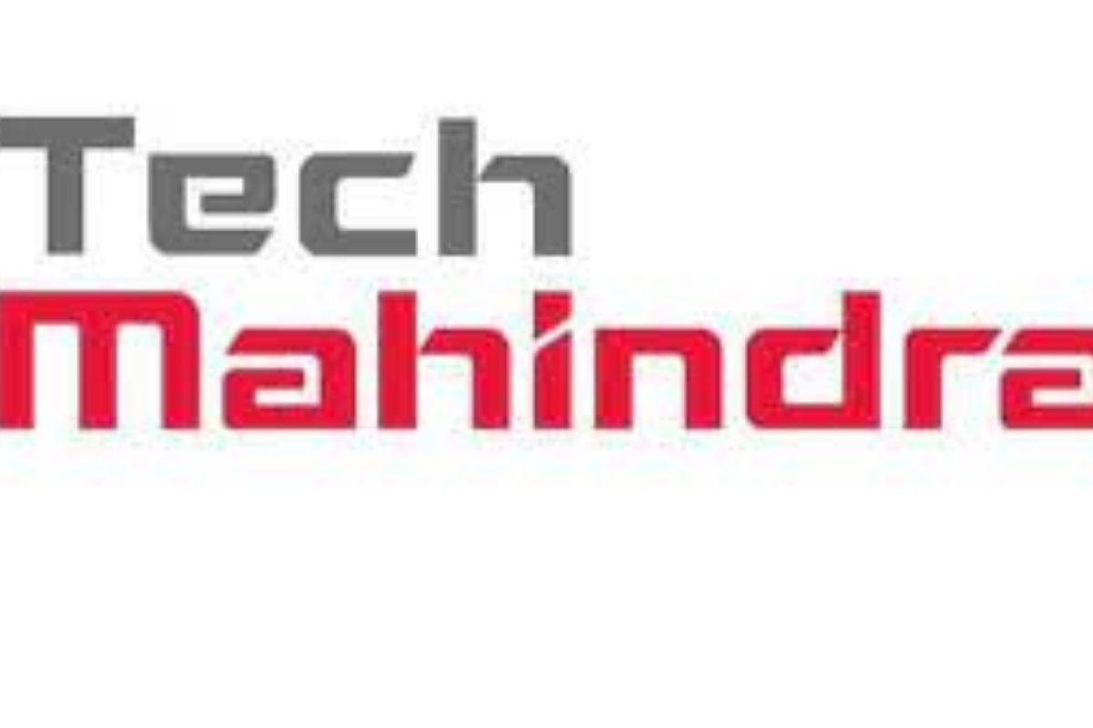 सायबर हल्ल्यात 5 कोटींचं नुकसान झाल्याचा दावा करणाऱ्या टेक महिंद्राचा घुमजाव; कंपनीच्या विश्वासार्हतेवर प्रश्नचिन्ह