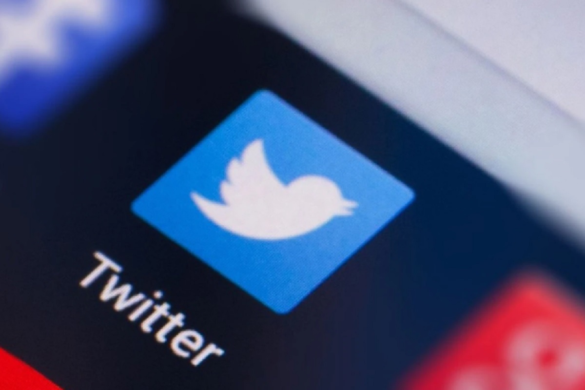 'निराधार बोलणं थांबवावं आणि भारतीय कायद्याचं पालन करावं', Twitter च्या वक्तव्यावर केंद्राचं सडेतोड उत्तर