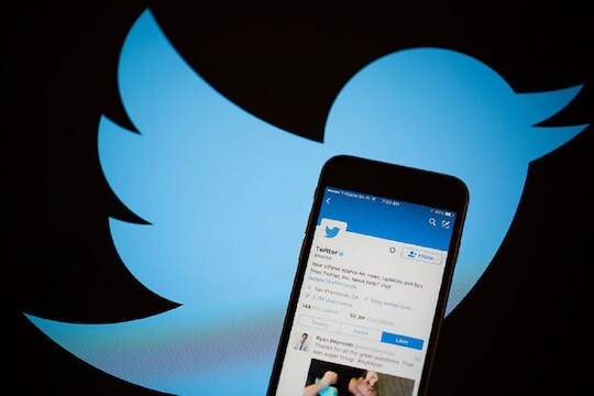 'भारतीय कर्मचाऱ्यांबाबत चिंता', Twitter च्या ऑफिसवरील छापेमारीनंतर कंपनीची पहिली प्रतिक्रिया