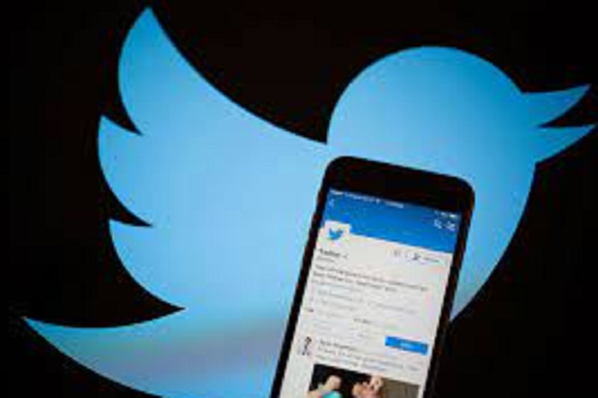 Twitter ची मोठी घोषणा; Blue Tick साठी तुम्हीही करू शकता अर्ज, असं करा अप्लाय