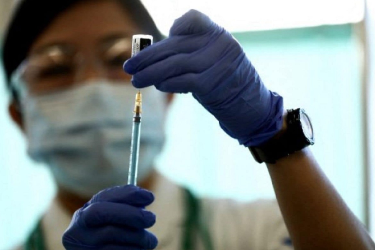 देशभरातल्या खासगी रुग्णालयाचा निष्काळजीपणा, लसींच्या वापरासंदर्भातली मोठी माहिती उघड