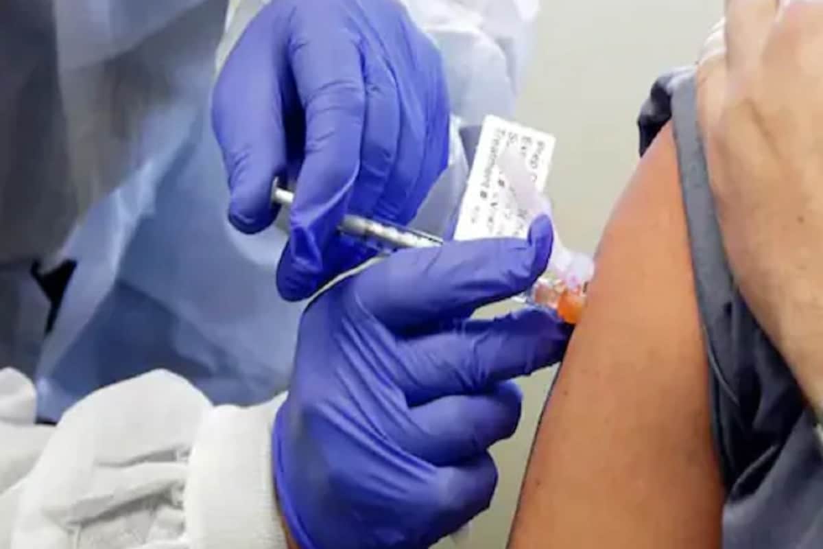 फुकेतला जायचं असेल तर व्हॅक्सिनेशन (Vaccination) जरूरी आहे. कारण, जुलैपासून महिन्यापासून व्हॅक्सिनेशन घेतलेल्या पर्यटकांना फुकेत खुलं होणार आहे. फुकेतला जायचं असेल तर व्हॅक्सिनेशन (Vaccination) जरूरी आहे. कारण, जुलैपासून महिन्यापासून व्हॅक्सिनेशन घेतलेल्या पर्यटकांना फुकेत खुलं होणार आहे.