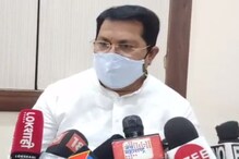 OBC आरक्षणासंबंधी विजय वडेट्टीवारांनी दिली महत्त्वाची माहिती OBC आरक्षणासंबंधी विजय वडेट्टीवारांनी दिली महत्त्वाची माहिती