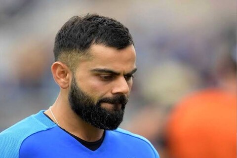 टीम इंडियाचा कॅप्टन विराट कोहली (Virat Kohli) याने काही दिवसांपूर्वी भारताची माजी क्रिकेटपटू  केएस श्रवंती नायडूच्या (KS Sravanthi Naidu) आईच्या उपचारासाठी मदत केली होती. 