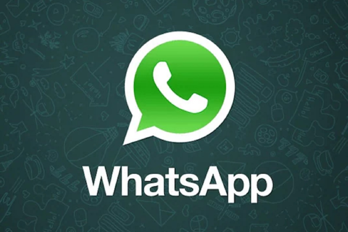 खरंच सरकार तुमचे WhatsApp कॉल आणि मेसेज चेक करणार? काय आहे त्या व्हायरल मेसेजमागील सत्य