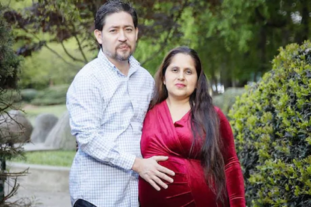 काय म्हणावं हिला! म्हणे, मूल जन्माला घालणं वाटते मजा; सोळाव्या बाळाची आई होताच सतराव्या बेबीची तयारी