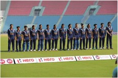 BCCI सगळ्यात श्रीमंत, पण... महिला क्रिकेटबाबत समोर आली धक्कादायक माहिती