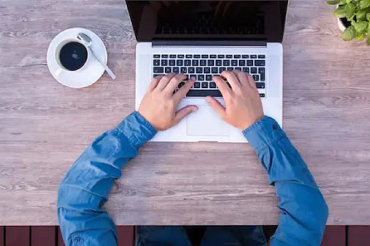 राज्याच्या पर्यावरण विभागाकडून फेलोशिप; जागतिक तापमानवाढसंबंधी इंटर्नशिपची संधी, असा करा अर्ज